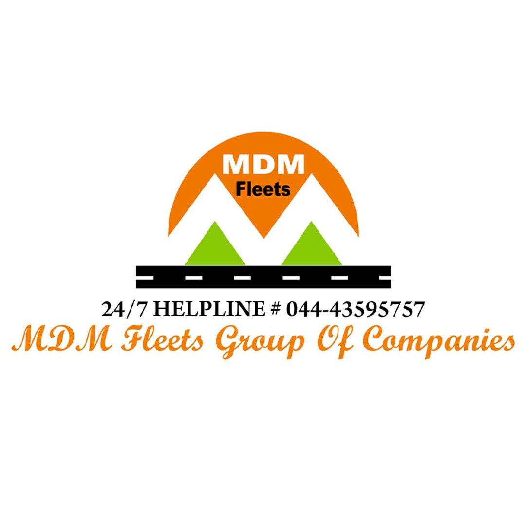 Diseño de logotipos MDM, inspiración para: vector de stock (libre de  regalías) 2366674383 | Shutterstock